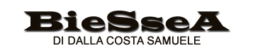 Bsa Sinterizzati